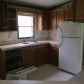 1192 E Main St, Stanton, MI 48888 ID:13553315