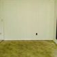 1028 Brian Dr, Leeds, AL 35094 ID:13570760