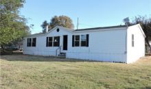 111 County Road 1316 Morgan, TX 76671