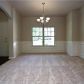 714 Hot Springs Trail, Mcdonough, GA 30252 ID:13547462