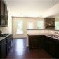 714 Hot Springs Trail, Mcdonough, GA 30252 ID:13547464