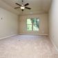 714 Hot Springs Trail, Mcdonough, GA 30252 ID:13547465