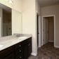 714 Hot Springs Trail, Mcdonough, GA 30252 ID:13547466