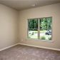 714 Hot Springs Trail, Mcdonough, GA 30252 ID:13547468