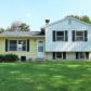 6709 Fescue St, Portage, MI 49024 ID:13553258