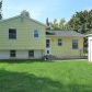 6709 Fescue St, Portage, MI 49024 ID:13553259