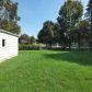 6709 Fescue St, Portage, MI 49024 ID:13553260