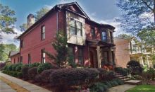 76 Hudson Place Se Atlanta, GA 30317