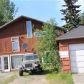 527/537 E 12th Avenue, Anchorage, AK 99501 ID:13475710