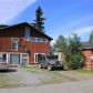 527/537 E 12th Avenue, Anchorage, AK 99501 ID:13475711