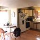 527/537 E 12th Avenue, Anchorage, AK 99501 ID:13475712