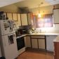 527/537 E 12th Avenue, Anchorage, AK 99501 ID:13475716