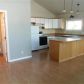 527/537 E 12th Avenue, Anchorage, AK 99501 ID:13475717