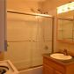 527/537 E 12th Avenue, Anchorage, AK 99501 ID:13475719