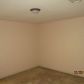 10455 N Harvey Dr, Baton Rouge, LA 70815 ID:13550036