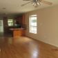 10455 N Harvey Dr, Baton Rouge, LA 70815 ID:13550040