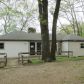 28755 Cr 388, Gobles, MI 49055 ID:13553271