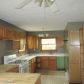 28755 Cr 388, Gobles, MI 49055 ID:13553275