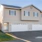 2980 Midnight Sun Court, Anchorage, AK 99507 ID:13553296