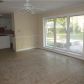 9711 Van Dr, Baton Rouge, LA 70815 ID:13577600