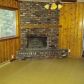 1000 Sherwood Forest Dr, Birmingham, AL 35235 ID:13570354