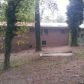 1000 Sherwood Forest Dr, Birmingham, AL 35235 ID:13570735