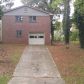 1000 Sherwood Forest Dr, Birmingham, AL 35235 ID:13570356