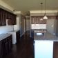 6166 Longmeadow Ct, Trussville, AL 35173 ID:13570428