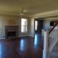 6166 Longmeadow Ct, Trussville, AL 35173 ID:13570429