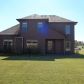 6166 Longmeadow Ct, Trussville, AL 35173 ID:13570430