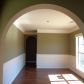 6166 Longmeadow Ct, Trussville, AL 35173 ID:13570431