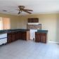 318 County Road 3032, Orange Grove, TX 78372 ID:13352277