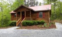 5907 Hwy 356 Sautee Nacoochee, GA 30571