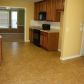 751 Thompson Ridge Court, Monroe, GA 30655 ID:13576672