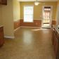 751 Thompson Ridge Court, Monroe, GA 30655 ID:13576673