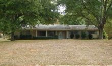 1106 Franklin St Minden, LA 71055