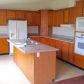 659 River Walk Pkwy, Childersburg, AL 35044 ID:13570368