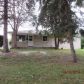 6901 N Sussex St, Milwaukee, WI 53209 ID:13575331