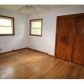 6901 N Sussex St, Milwaukee, WI 53209 ID:13575332