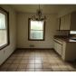 6901 N Sussex St, Milwaukee, WI 53209 ID:13575333