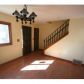 N115w16568 Royal Ct, Germantown, WI 53022 ID:13575340