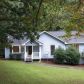 1084 Becky Court, Acworth, GA 30102 ID:13490052