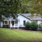 1084 Becky Court, Acworth, GA 30102 ID:13490053