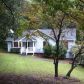 1084 Becky Court, Acworth, GA 30102 ID:13490054