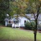 1084 Becky Court, Acworth, GA 30102 ID:13490055