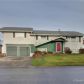 7731 Island Drive, Anchorage, AK 99504 ID:13549239