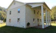 1487 Autumn Ln Davin, WV 25617