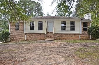 438 13th Place, Pleasant Grove, AL 35127