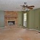 438 13th Place, Pleasant Grove, AL 35127 ID:13570425