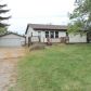 718 Tower Drive, Benton Harbor, MI 49022 ID:13578446